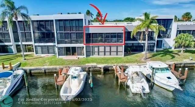 Photo of 1100 SE 5th Ct #52, Pompano Beach, FL 33060