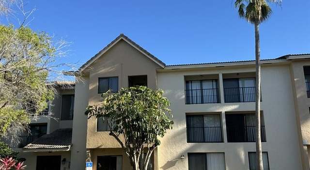 Photo of 10001 W Atlantic Blvd #122, Coral Springs, FL 33071