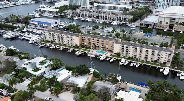 Photo of 1777 SE 15th St #414, Fort Lauderdale, FL 33316