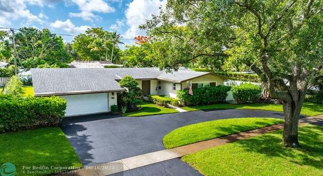 Photo of 362 S Fig Tree Ln, Plantation, FL 33317