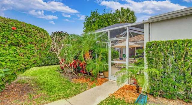 Photo of 4803 Water Oak, Palm Beach Gardens, FL 33410