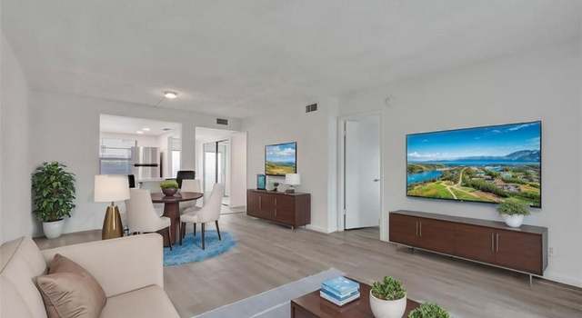 Photo of 7605 NW 5th Pl #103, Margate, FL 33063