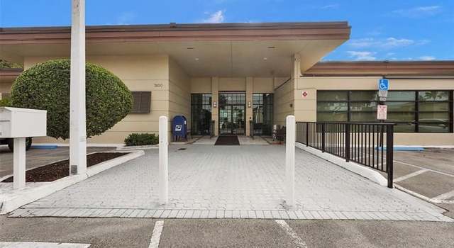 Photo of 7605 NW 5th Pl #103, Margate, FL 33063