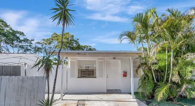 Photo of 411B NE 57th Ct, Oakland Park, FL 33334