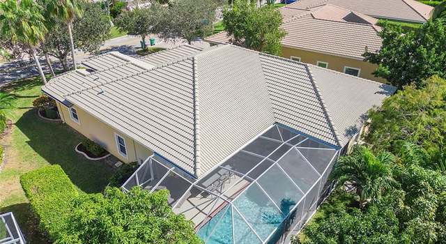 Photo of 5024 NW 124th Way, Coral Springs, FL 33076