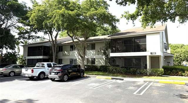 Photo of 608 Gardens Dr #102, Pompano Beach, FL 33069