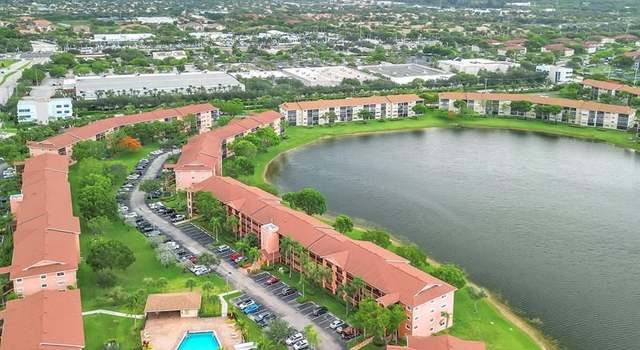 Photo of 601 SW 141st Ave Unit 110P, Pembroke Pines, FL 33027