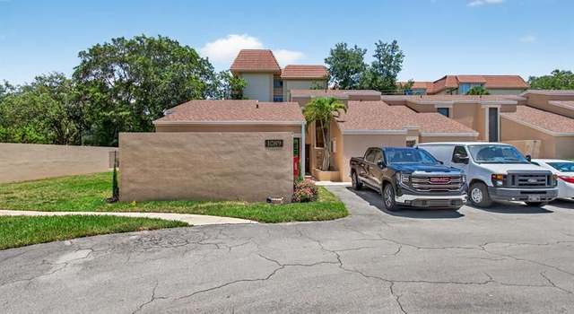 Photo of 1089 NW 13th St #1, Boca Raton, FL 33486