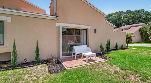 Photo of 1089 NW 13th St #1, Boca Raton, FL 33486