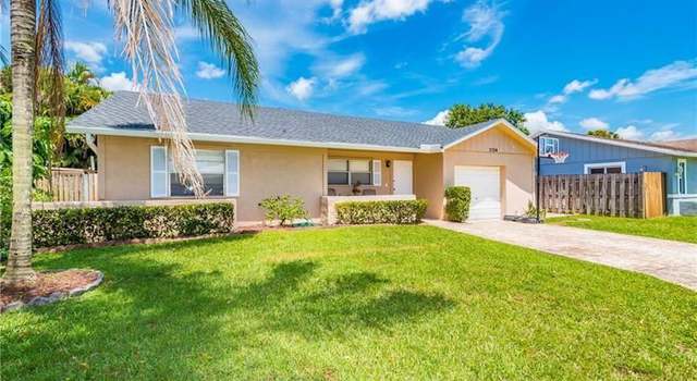 Photo of 2324 NW 98th Ter, Coral Springs, FL 33065