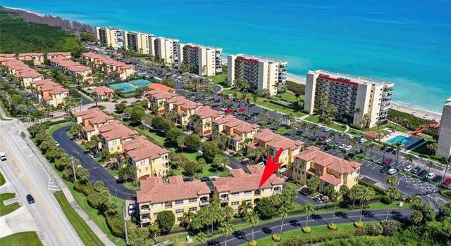 Photo of 228 Ocean Bay Dr #228, Jensen Beach, FL 34957