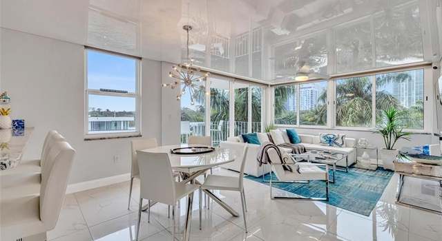 Photo of 800 SE 4th St #306, Fort Lauderdale, FL 33301