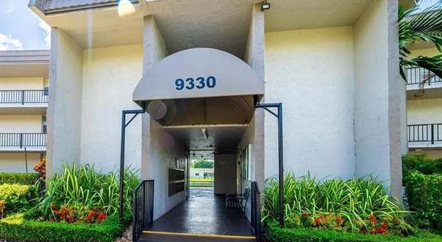 Photo of 9330 Lime Bay Blvd #311, Tamarac, FL 33321