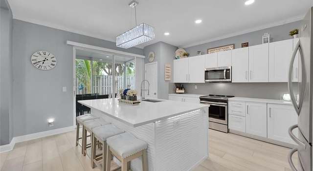 Photo of 5861 Eagle Cay Ln, Coconut Creek, FL 33073