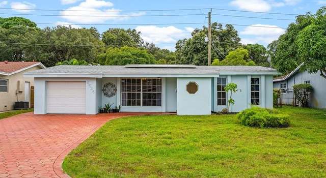 Photo of 8528 Southampton Dr, Miramar, FL 33025