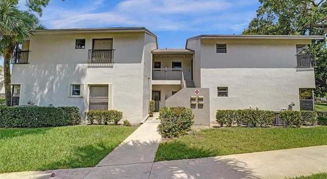 Photo of 4735 NW 22nd St #4285, Coconut Creek, FL 33063
