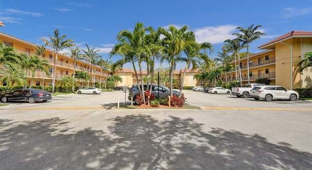 Photo of 11441 NW 39th Ct #315, Coral Springs, FL 33065