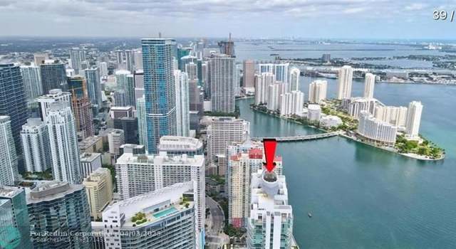 Photo of 1331 NE Brickell Bay Dr #1201, Miami, FL 33131