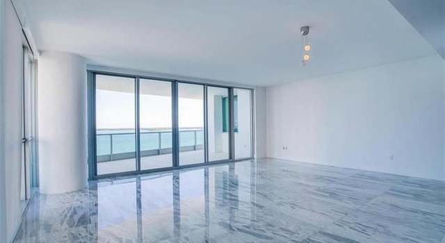 Photo of 1331 NE Brickell Bay Dr #1201, Miami, FL 33131