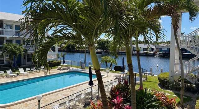 Photo of 1152 NW 30th Ct #211, Wilton Manors, FL 33311