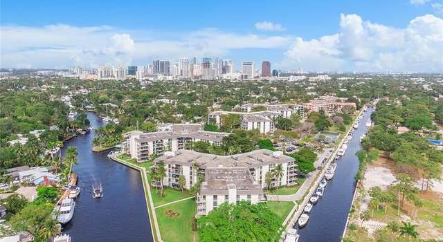 Photo of 1201 River Reach Dr #501, Fort Lauderdale, FL 33315