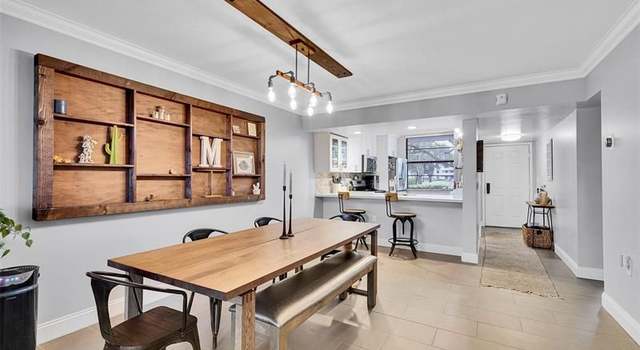 Photo of 1502 Whitehall Dr #101, Davie, FL 33324