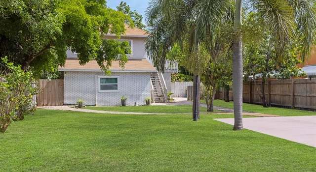 Photo of 425 El Prado, West Palm Beach, FL 33405