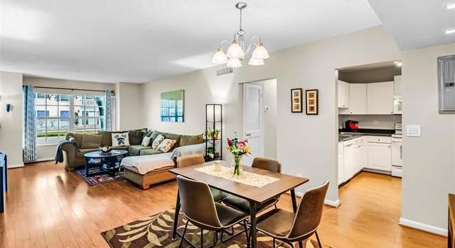 Photo of 6600 NE 22nd Way #2309, Fort Lauderdale, FL 33308