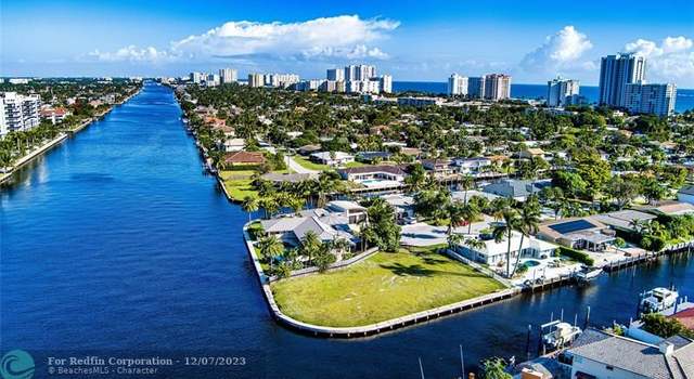 Photo of 1902 Waters Edge, Lauderdale By The Sea, FL 33062