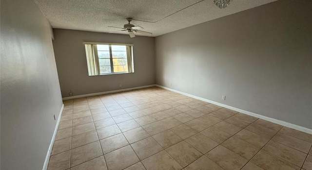 Photo of 4354 NW 9th Ave Unit 12-3D, Deerfield Beach, FL 33064