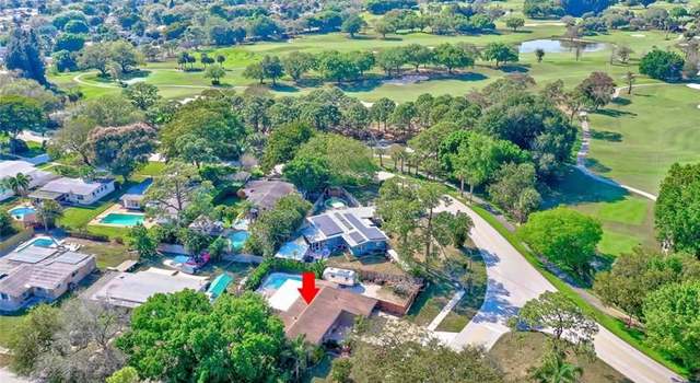 Photo of 1005 SW 44th Ave, Plantation, FL 33317