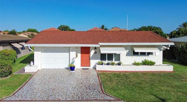 Photo of 5000 NW 49th Rd, Tamarac, FL 33319
