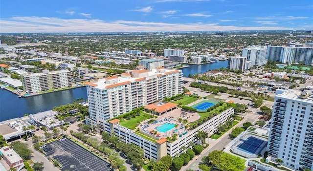Photo of 3020 NE 32nd Ave #618, Fort Lauderdale, FL 33308