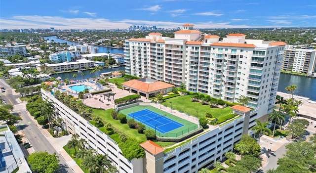 Photo of 3020 NE 32nd Ave #618, Fort Lauderdale, FL 33308