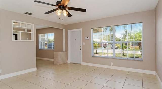 Photo of 332 NW 45th Ct, Oakland Park, FL 33309