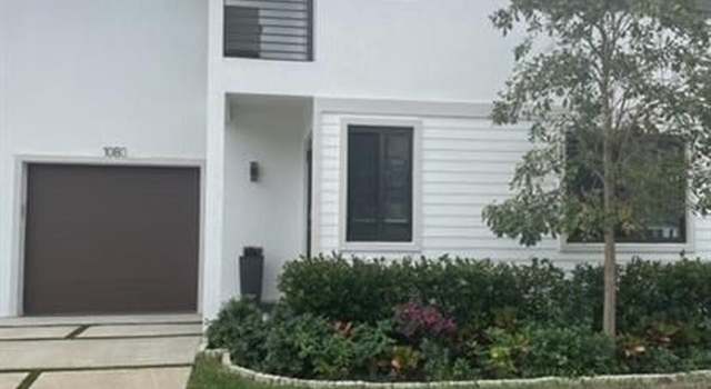 Photo of 1080 SE 3rd St, Pompano Beach, FL 33060