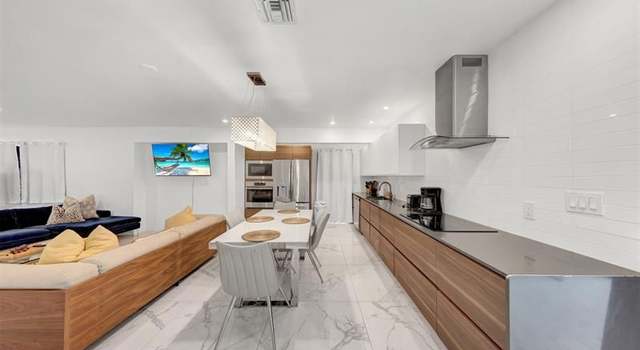 Photo of 91 NW 51st St, Miami, FL 33127