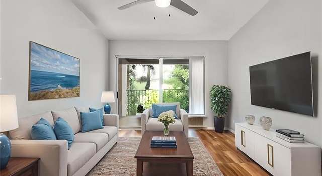 Photo of 4828 N State Road 7 #8202, Coral Springs, FL 33073