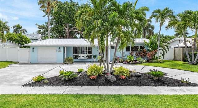 Photo of 5030 NE 26th Ter, Lighthouse Point, FL 33064
