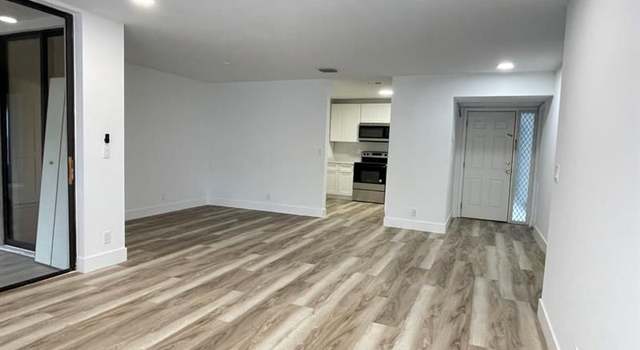 Photo of 4668 NW 22nd St #4218, Coconut Creek, FL 33063