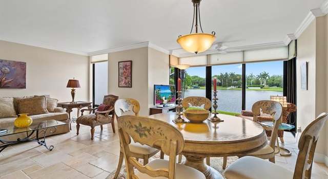 Photo of 3405 Bridgewood Dr #3405, Boca Raton, FL 33434