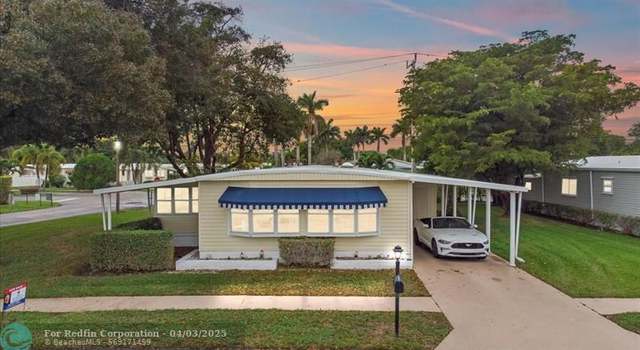 Photo of 5331 NW 1st Way, Deerfield Beach, FL 33064
