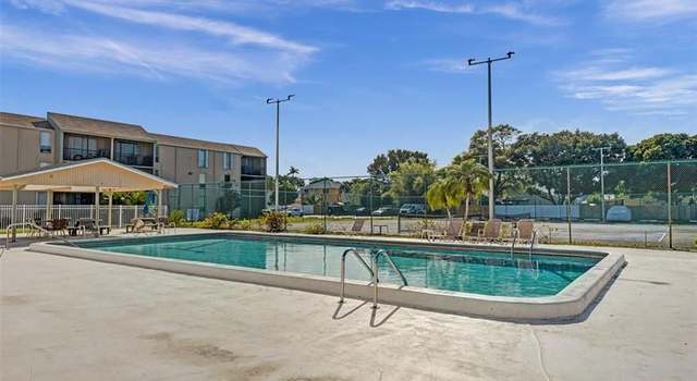 Photo of 7175 Orange Dr #322, Davie, FL 33314