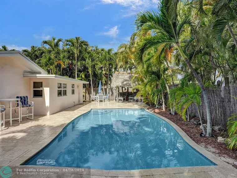 Photo of 3171 NW 69th St Fort Lauderdale, FL 33309