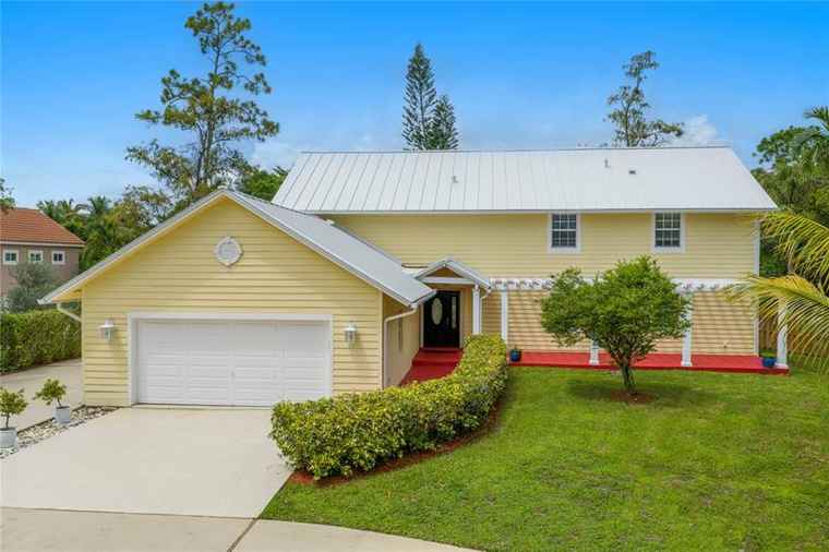 Photo of 6251 NW 63rd Way Parkland, FL 33067