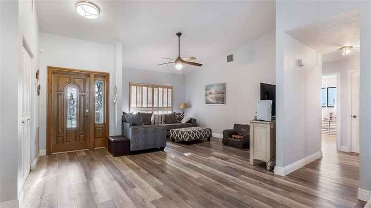 Photo of 3220 NW 93rd Ave Sunrise, FL 33351