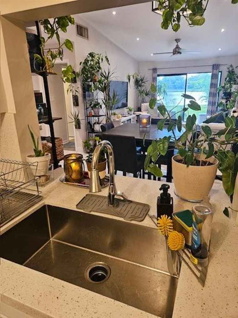 Photo of 818 NW 79th Ter #0 Plantation, FL 33324