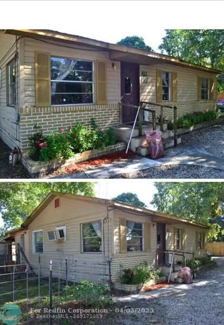 Photo of 2008 E Easter Ave Fort Pierce, FL 34950