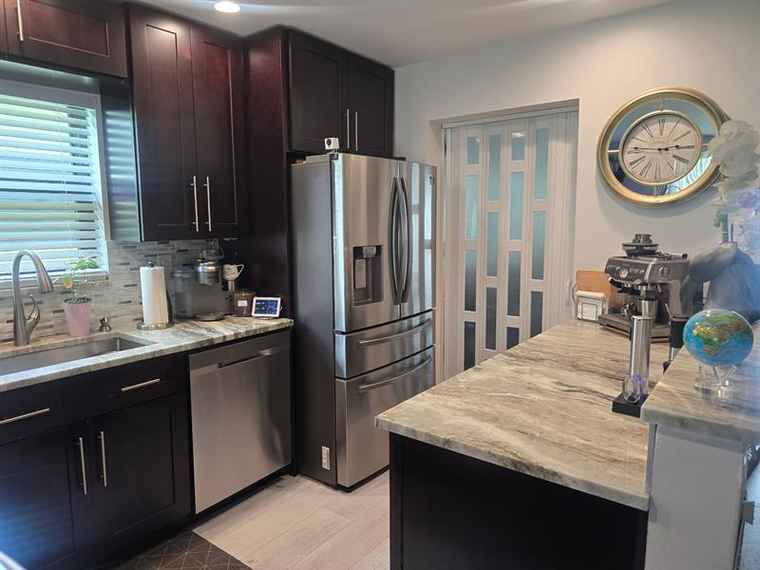 Photo of 2098 SW 17th Dr Deerfield Beach, FL 33442