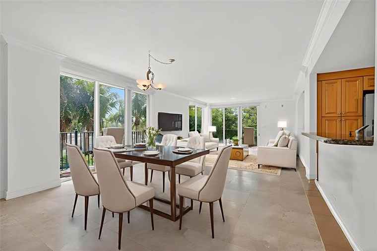 Photo of 9 NE 20th Ave #302 Deerfield Beach, FL 33441
